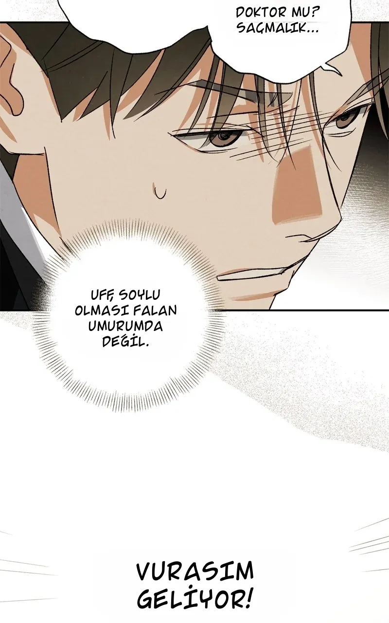 TrendManga Türkçe manga oku dr-kim-of-london bölüm 18 sayfa 54