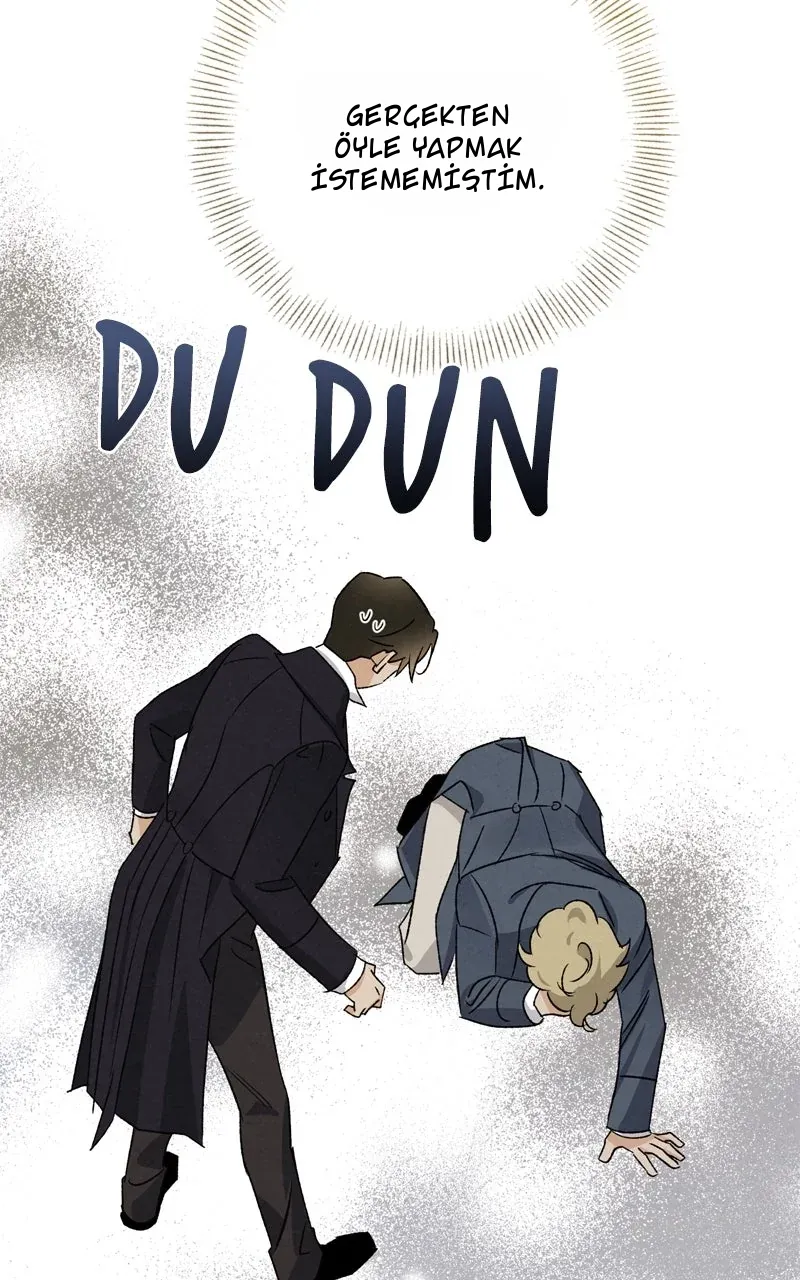 TrendManga Türkçe manga oku dr-kim-of-london bölüm 18 sayfa 59