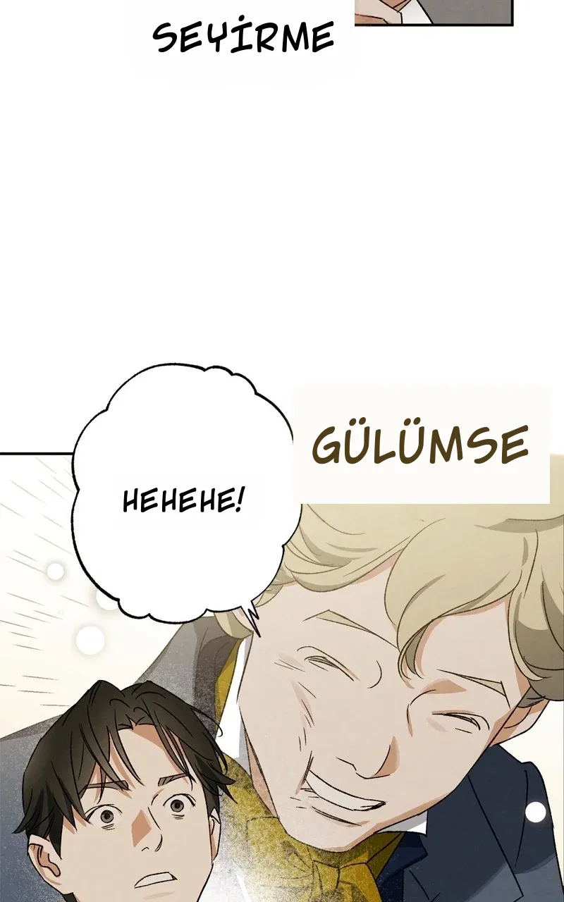 TrendManga Türkçe manga oku dr-kim-of-london bölüm 18 sayfa 61