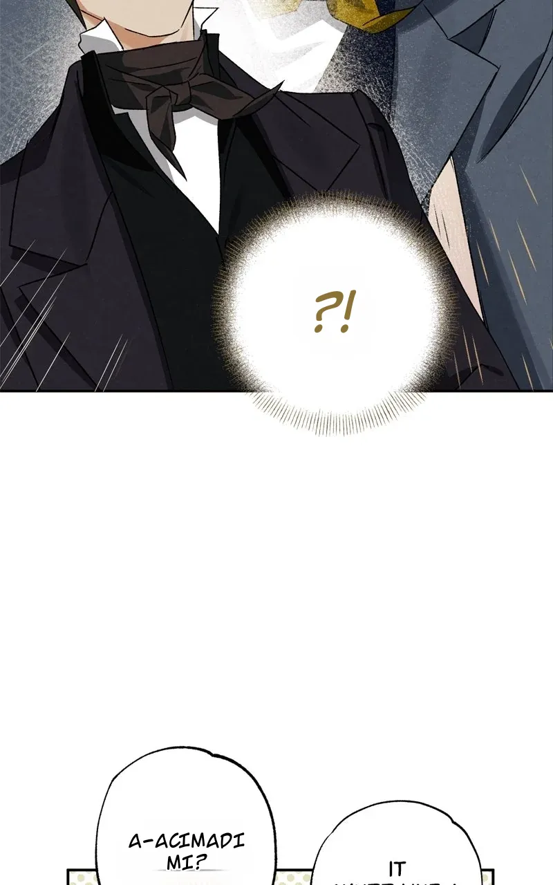 TrendManga Türkçe manga oku dr-kim-of-london bölüm 18 sayfa 62