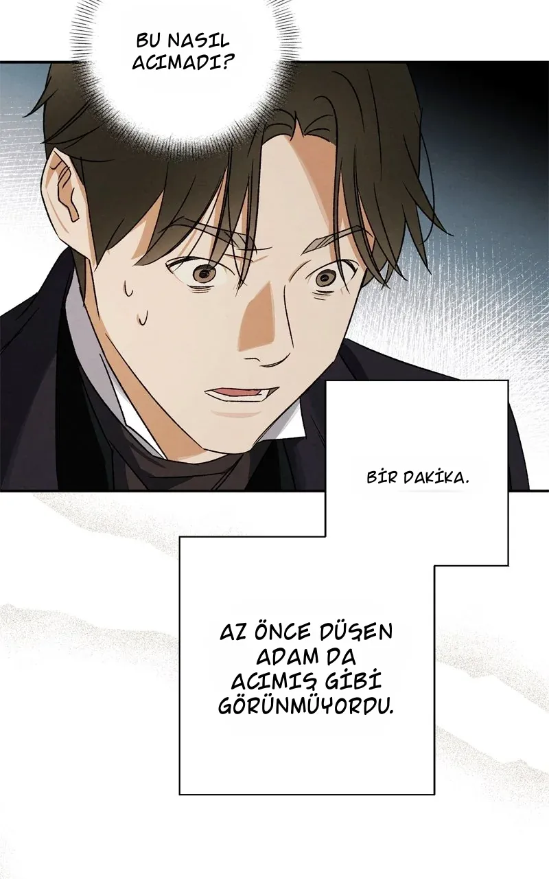 TrendManga Türkçe manga oku dr-kim-of-london bölüm 18 sayfa 64