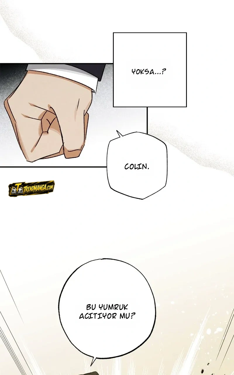 TrendManga Türkçe manga oku dr-kim-of-london bölüm 18 sayfa 65