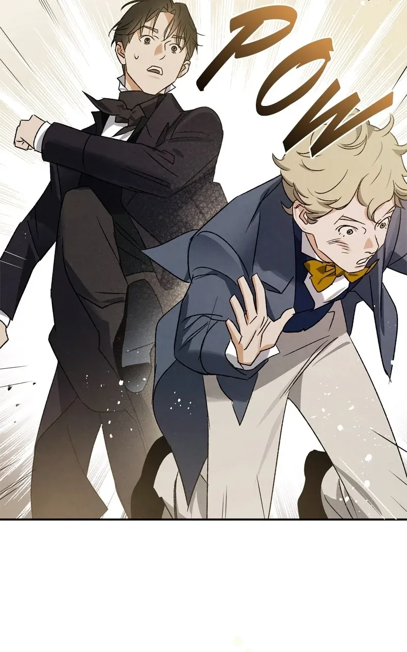 TrendManga Türkçe manga oku dr-kim-of-london bölüm 18 sayfa 66