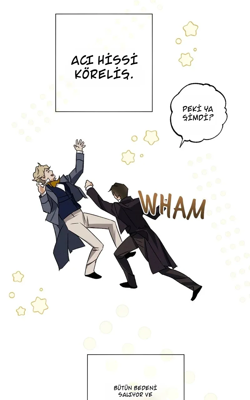 TrendManga Türkçe manga oku dr-kim-of-london bölüm 18 sayfa 67