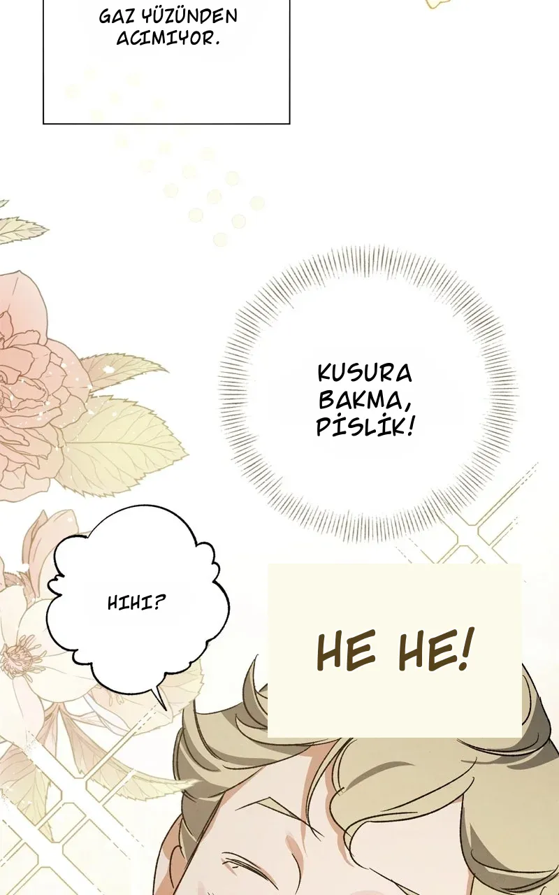 TrendManga Türkçe manga oku dr-kim-of-london bölüm 18 sayfa 69