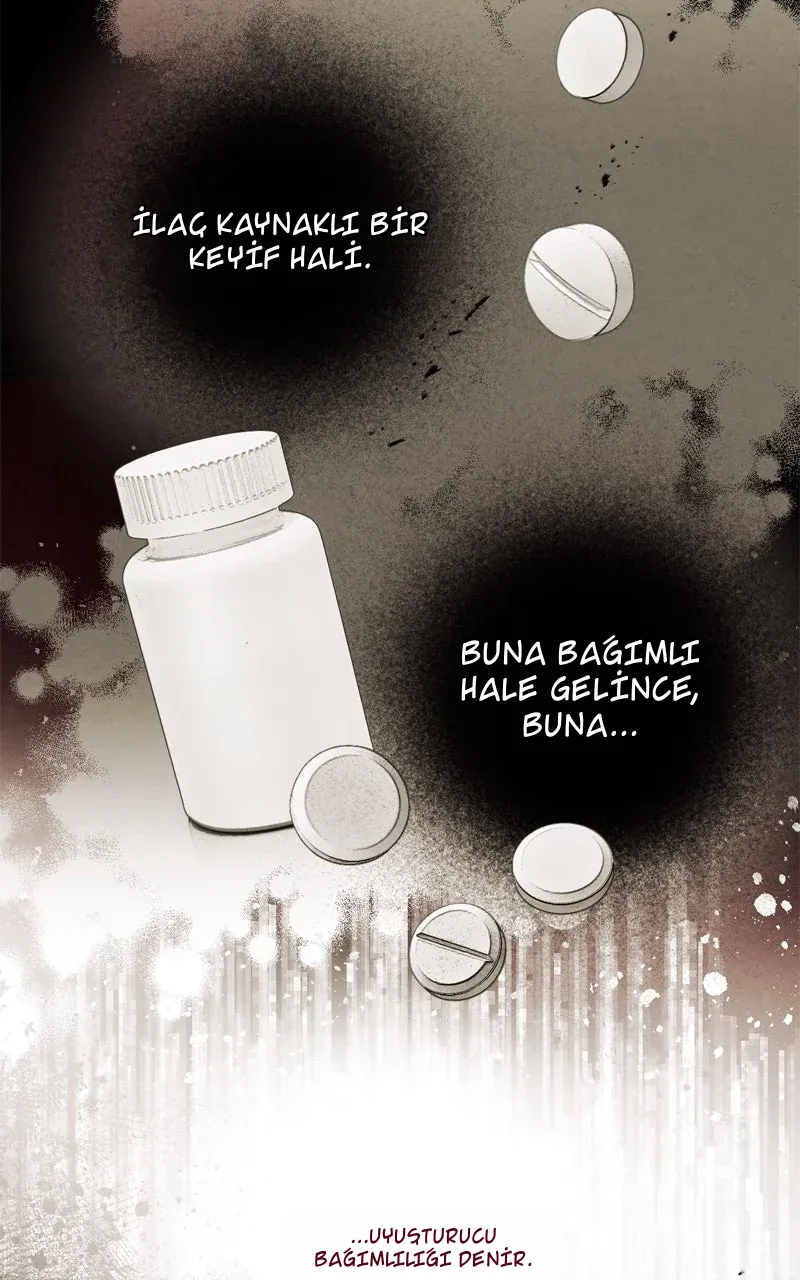 TrendManga Türkçe manga oku dr-kim-of-london bölüm 18 sayfa 7