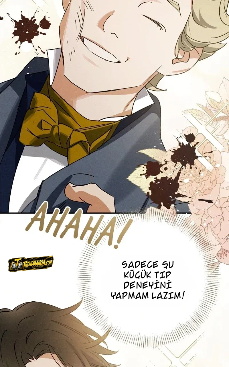 TrendManga Türkçe manga oku dr-kim-of-london bölüm 18 sayfa 70