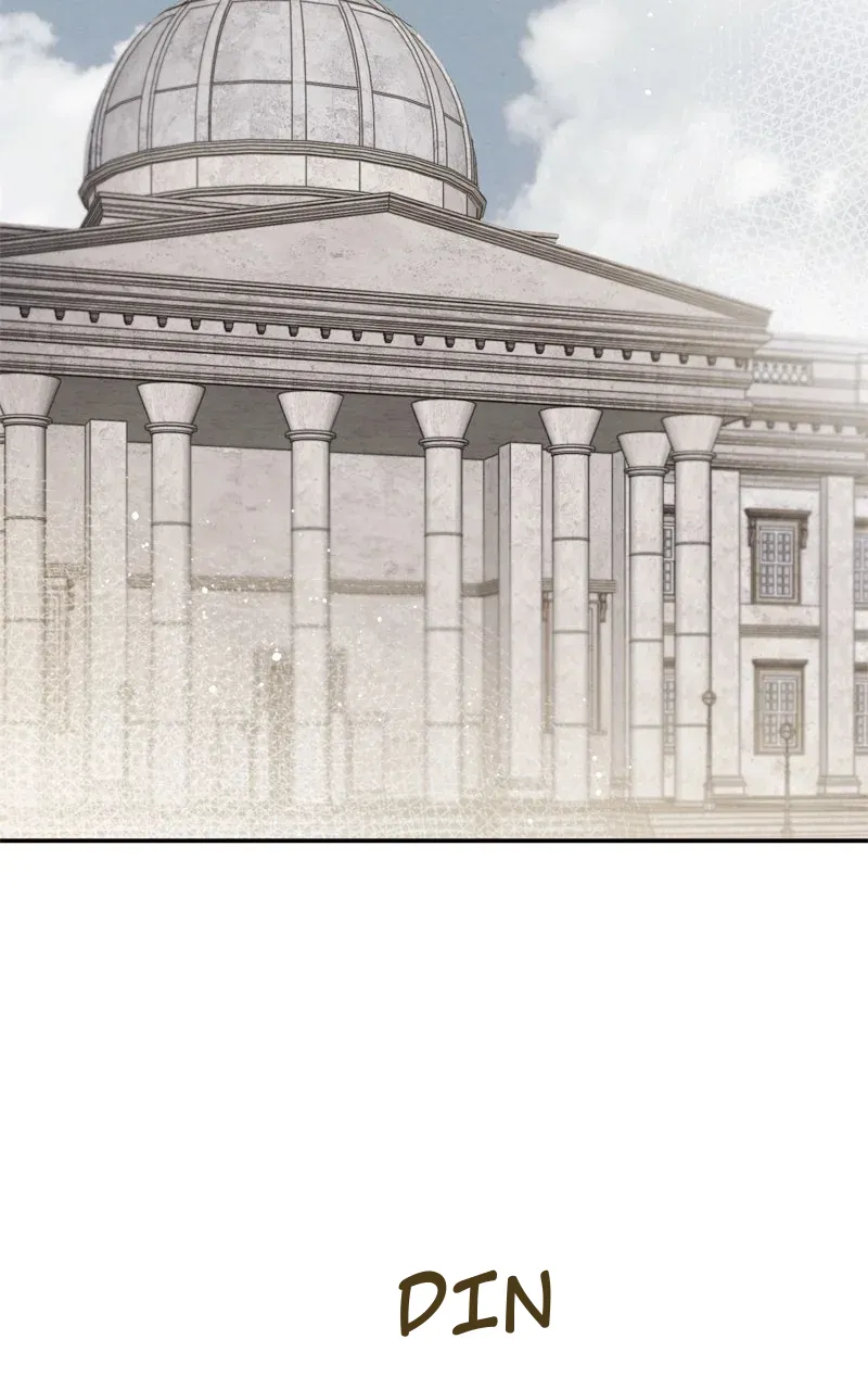 TrendManga Türkçe manga oku dr-kim-of-london bölüm 18 sayfa 74