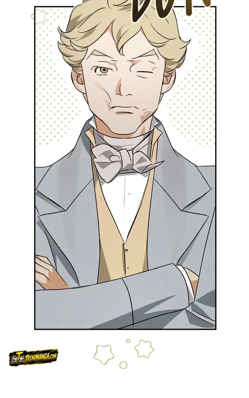 TrendManga Türkçe manga oku dr-kim-of-london bölüm 18 sayfa 75