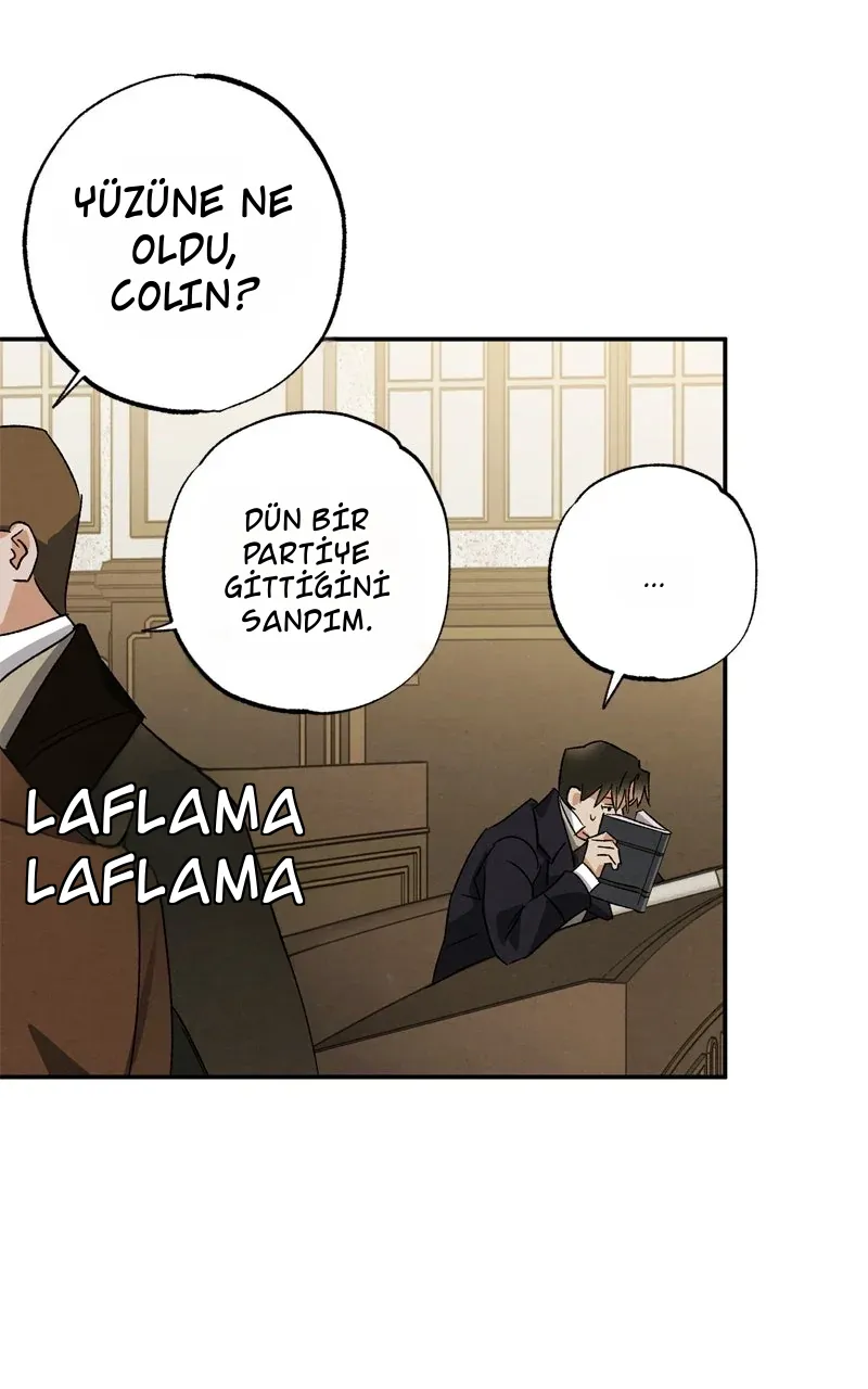 TrendManga Türkçe manga oku dr-kim-of-london bölüm 18 sayfa 76