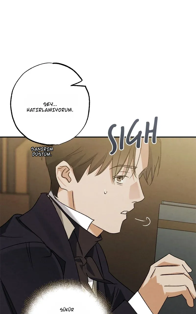 TrendManga Türkçe manga oku dr-kim-of-london bölüm 18 sayfa 77