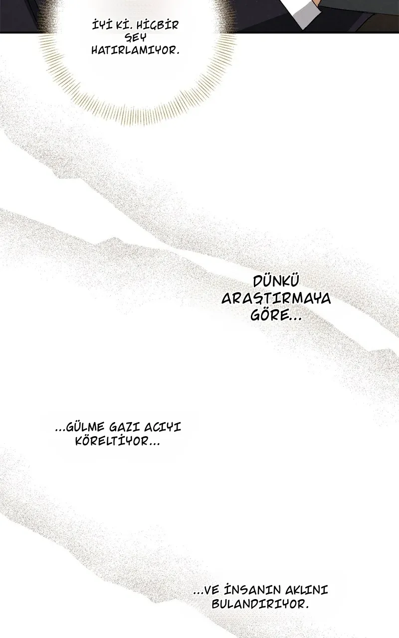 TrendManga Türkçe manga oku dr-kim-of-london bölüm 18 sayfa 78