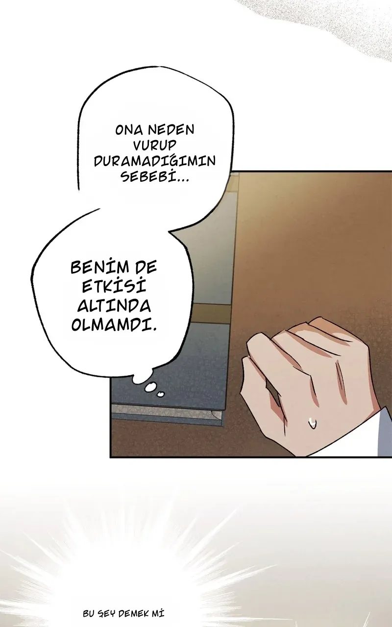 TrendManga Türkçe manga oku dr-kim-of-london bölüm 18 sayfa 79