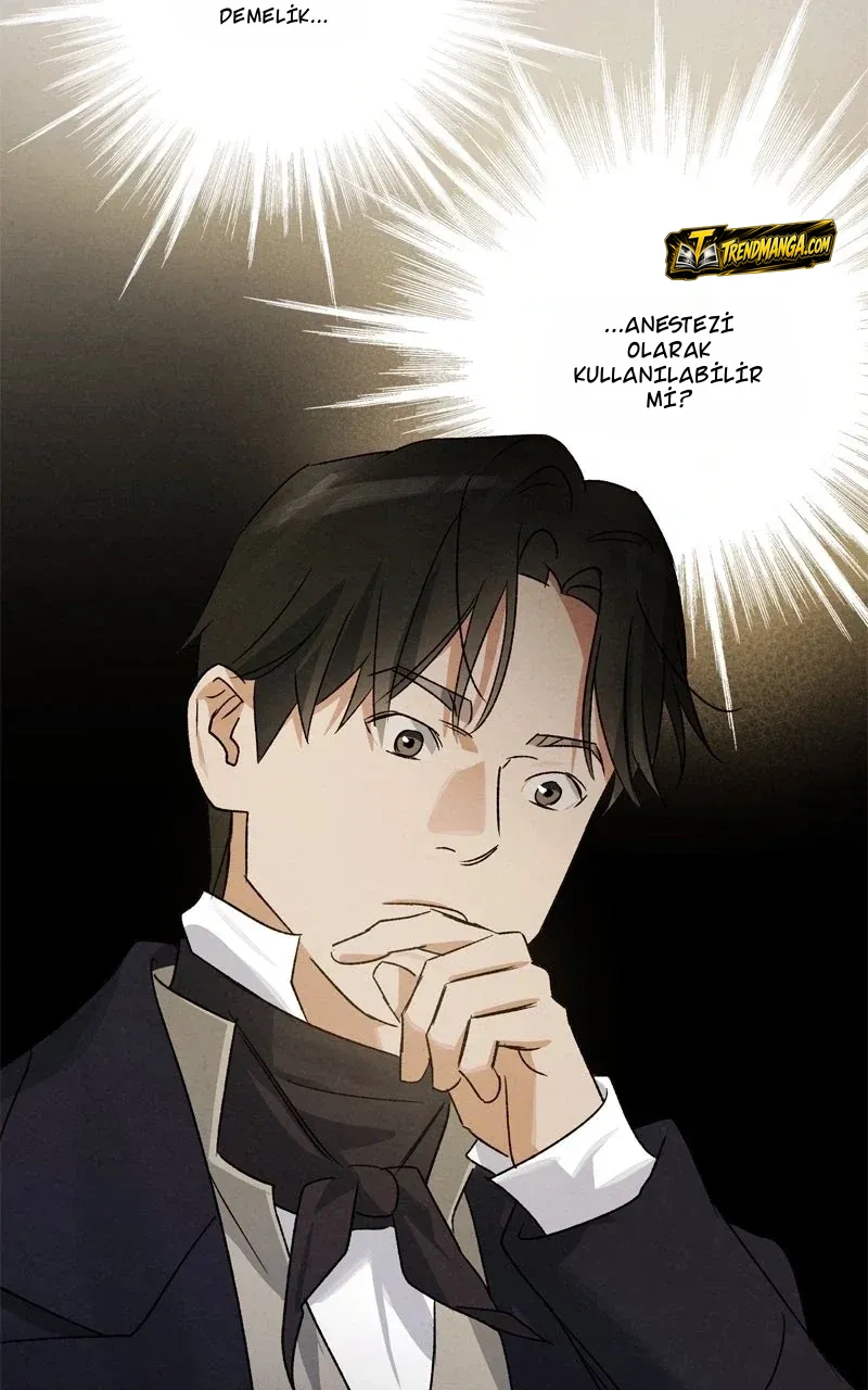 TrendManga Türkçe manga oku dr-kim-of-london bölüm 18 sayfa 80