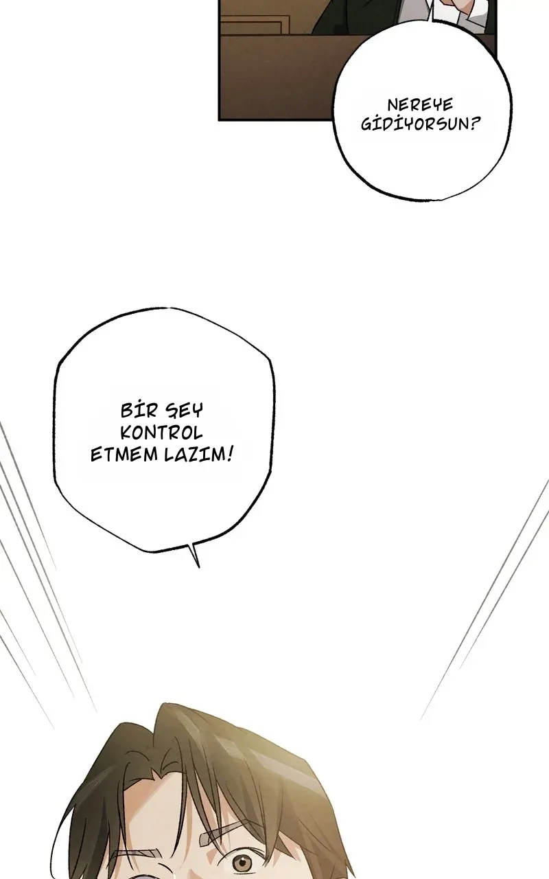 TrendManga Türkçe manga oku dr-kim-of-london bölüm 18 sayfa 82
