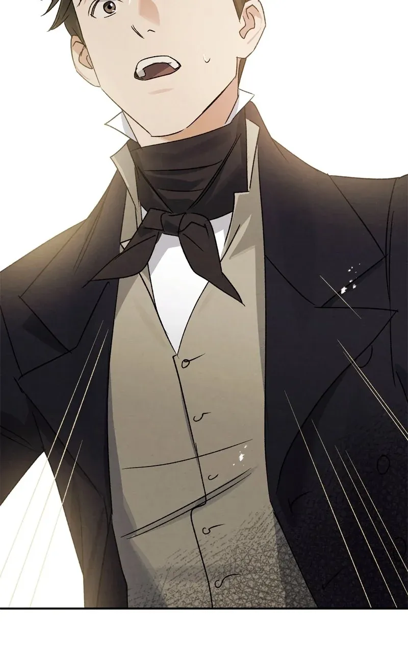 TrendManga Türkçe manga oku dr-kim-of-london bölüm 18 sayfa 83