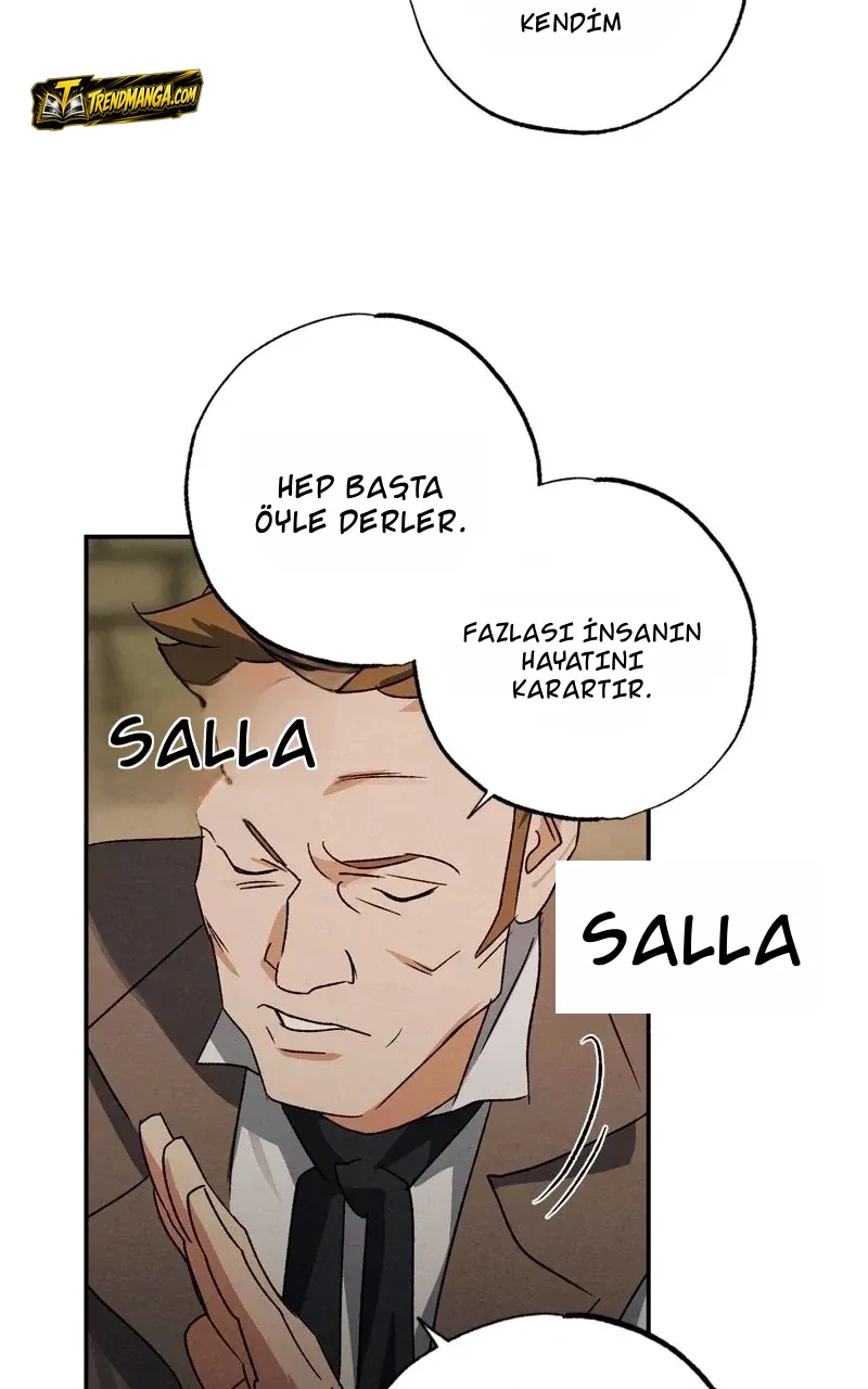 TrendManga Türkçe manga oku dr-kim-of-london bölüm 19 sayfa 10