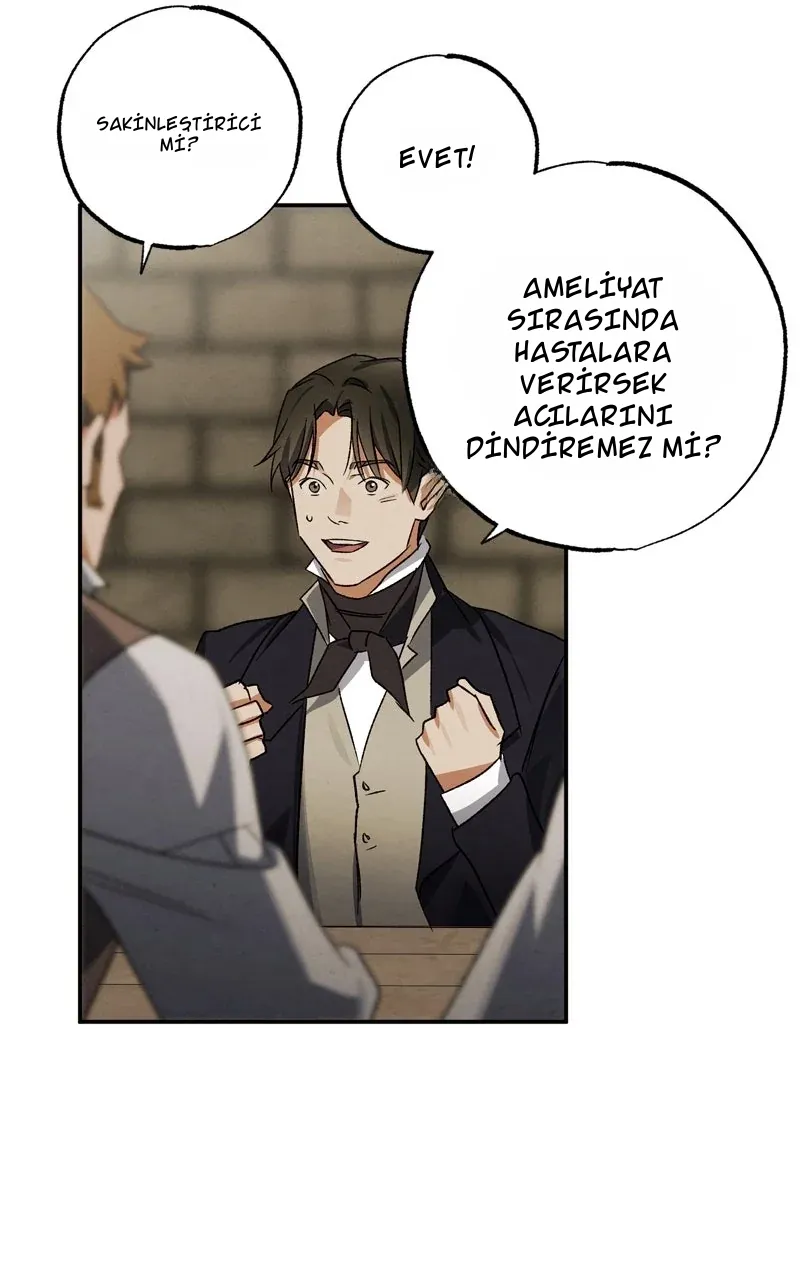 TrendManga Türkçe manga oku dr-kim-of-london bölüm 19 sayfa 13
