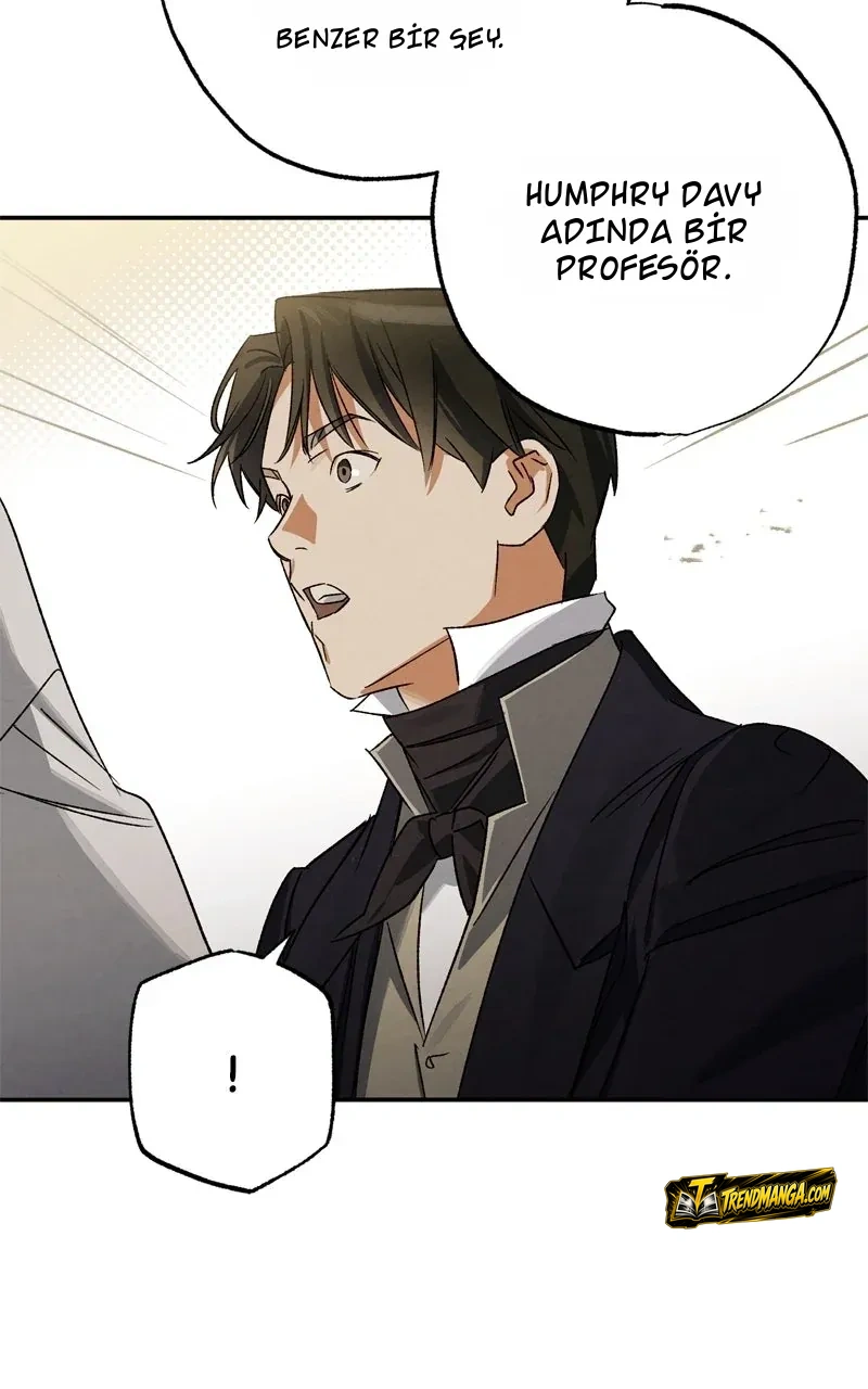 TrendManga Türkçe manga oku dr-kim-of-london bölüm 19 sayfa 15