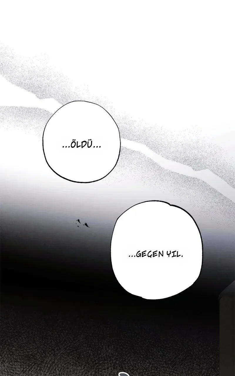 TrendManga Türkçe manga oku dr-kim-of-london bölüm 19 sayfa 17