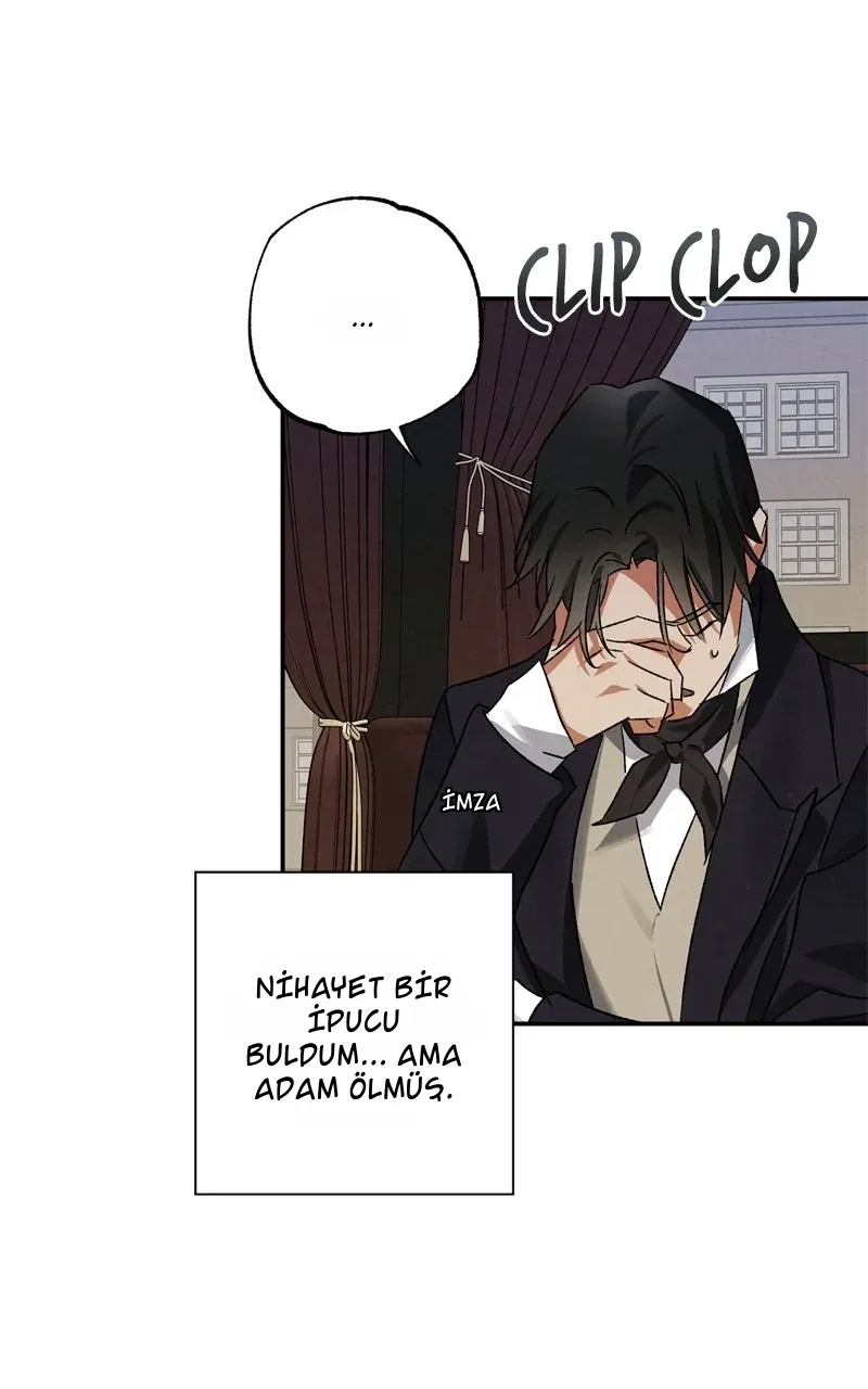 TrendManga Türkçe manga oku dr-kim-of-london bölüm 19 sayfa 19