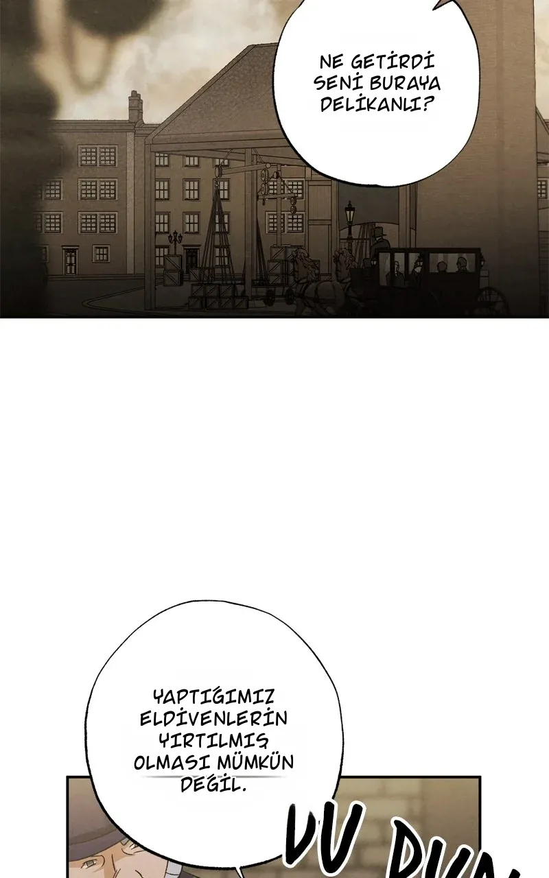TrendManga Türkçe manga oku dr-kim-of-london bölüm 19 sayfa 2