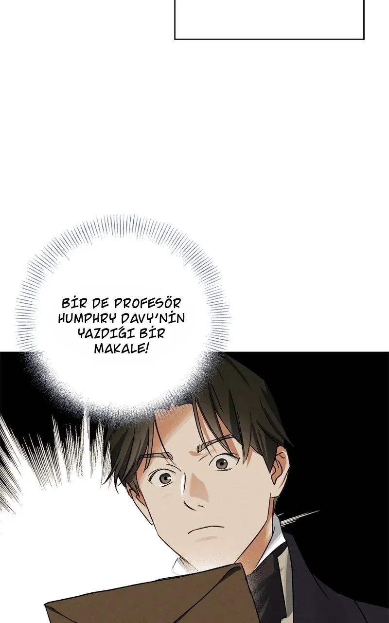 TrendManga Türkçe manga oku dr-kim-of-london bölüm 19 sayfa 21