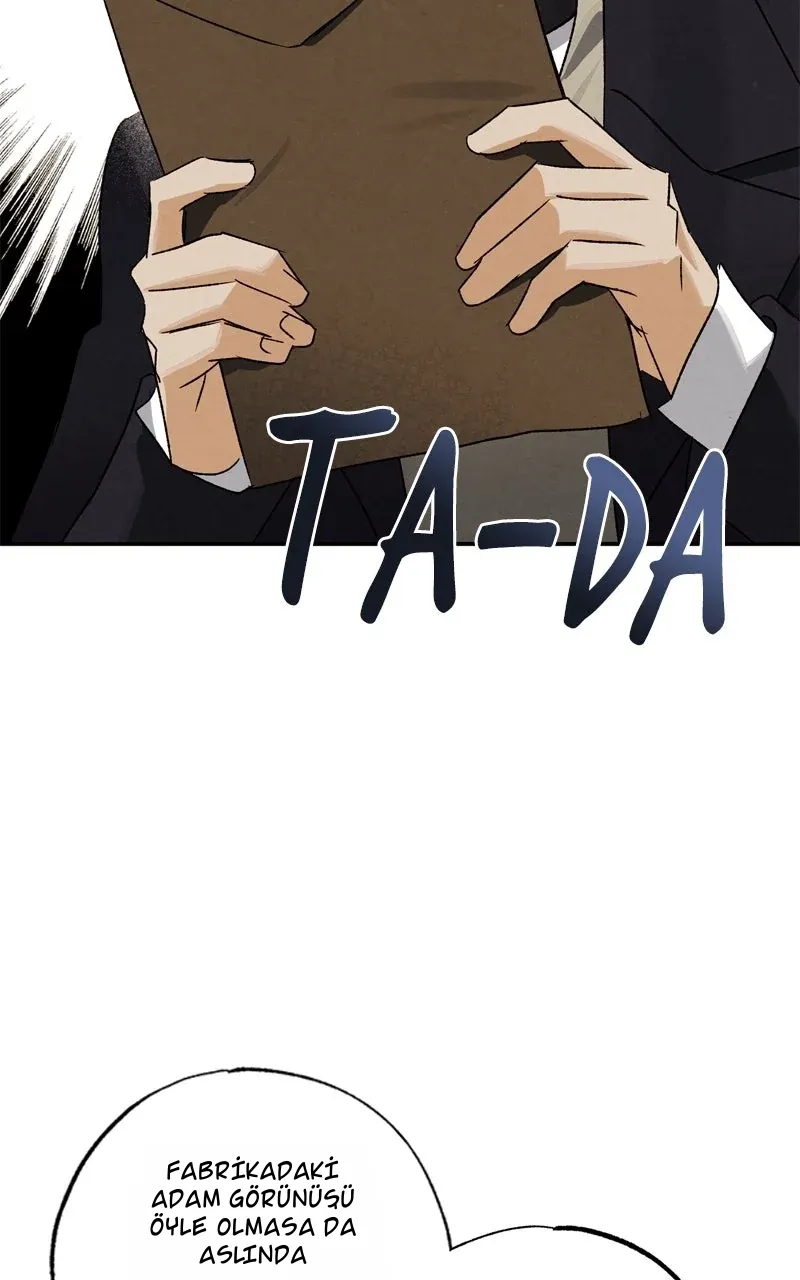 TrendManga Türkçe manga oku dr-kim-of-london bölüm 19 sayfa 22