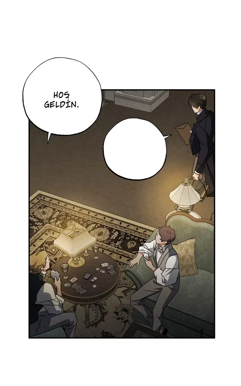 TrendManga Türkçe manga oku dr-kim-of-london bölüm 19 sayfa 24