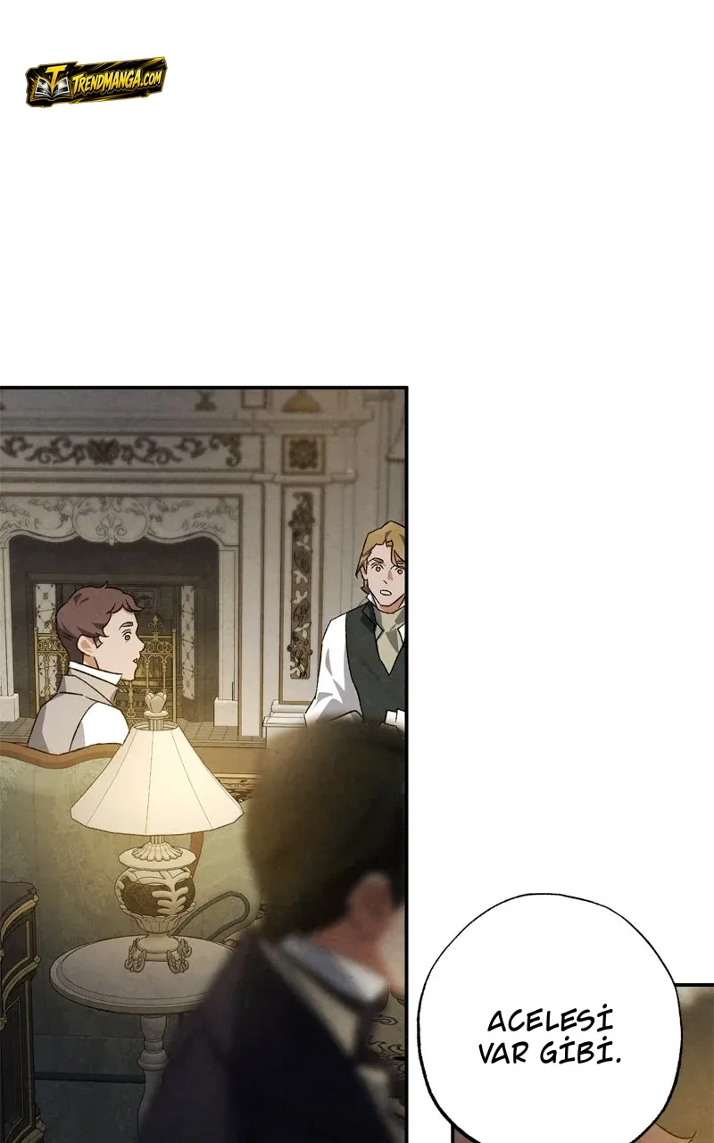 TrendManga Türkçe manga oku dr-kim-of-london bölüm 19 sayfa 25