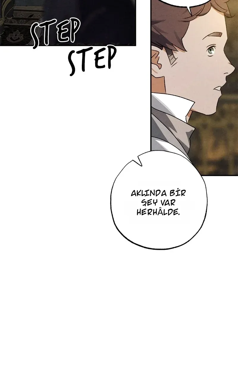 TrendManga Türkçe manga oku dr-kim-of-london bölüm 19 sayfa 26