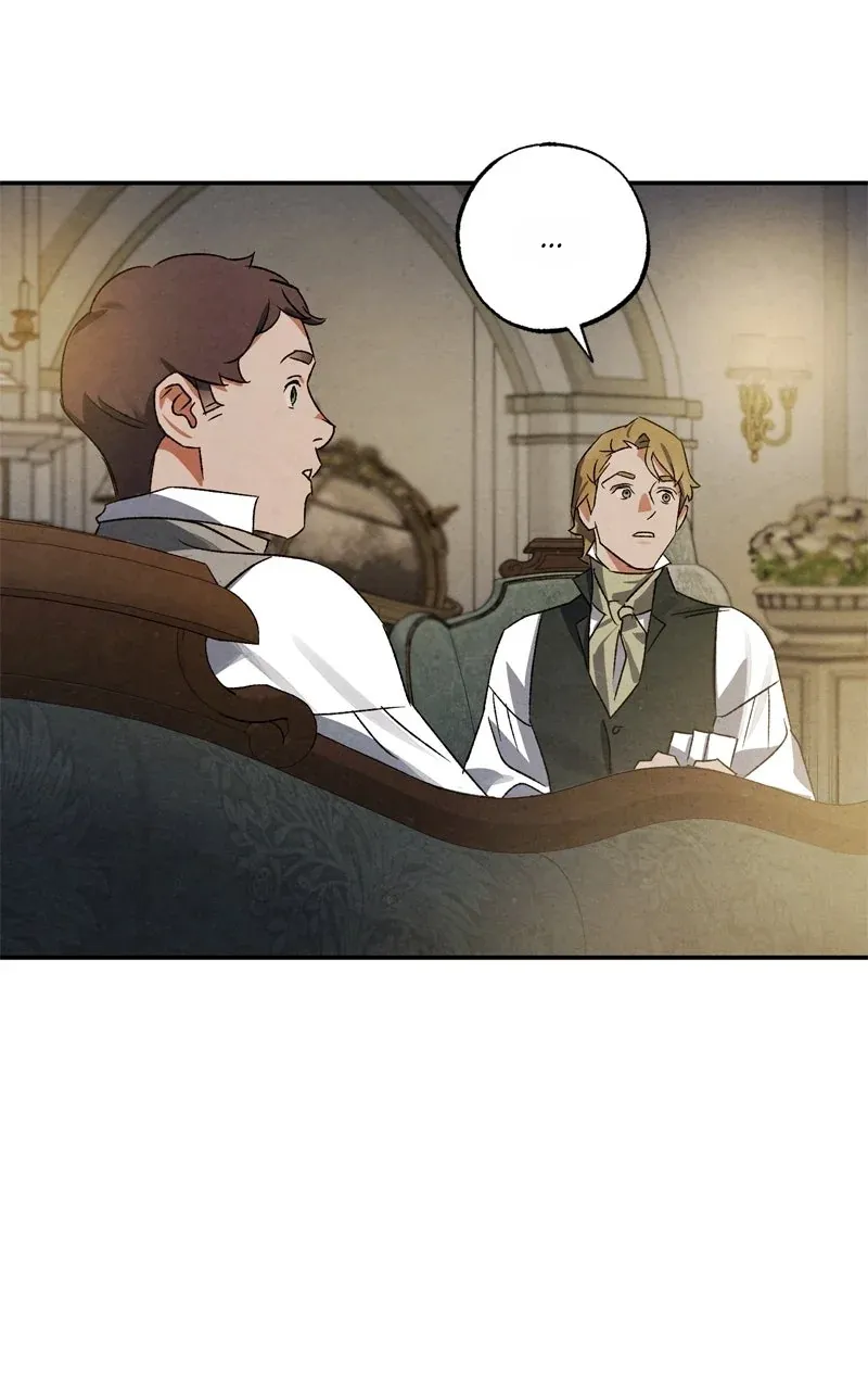 TrendManga Türkçe manga oku dr-kim-of-london bölüm 19 sayfa 27