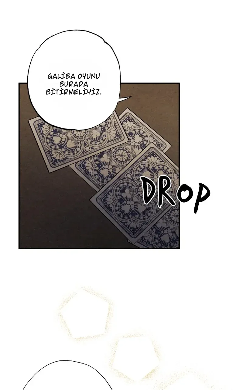 TrendManga Türkçe manga oku dr-kim-of-london bölüm 19 sayfa 28