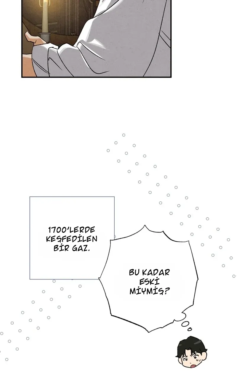 TrendManga Türkçe manga oku dr-kim-of-london bölüm 19 sayfa 32