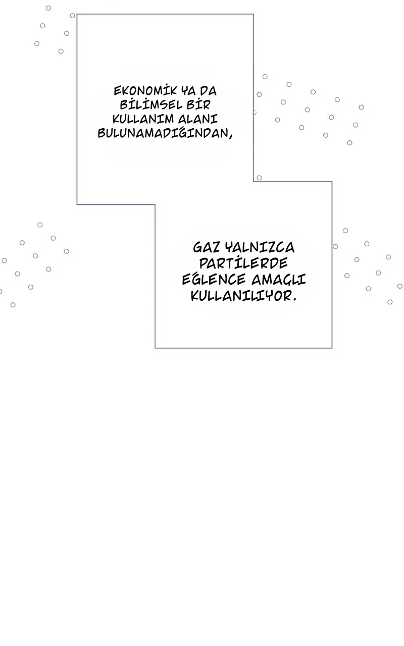 TrendManga Türkçe manga oku dr-kim-of-london bölüm 19 sayfa 33
