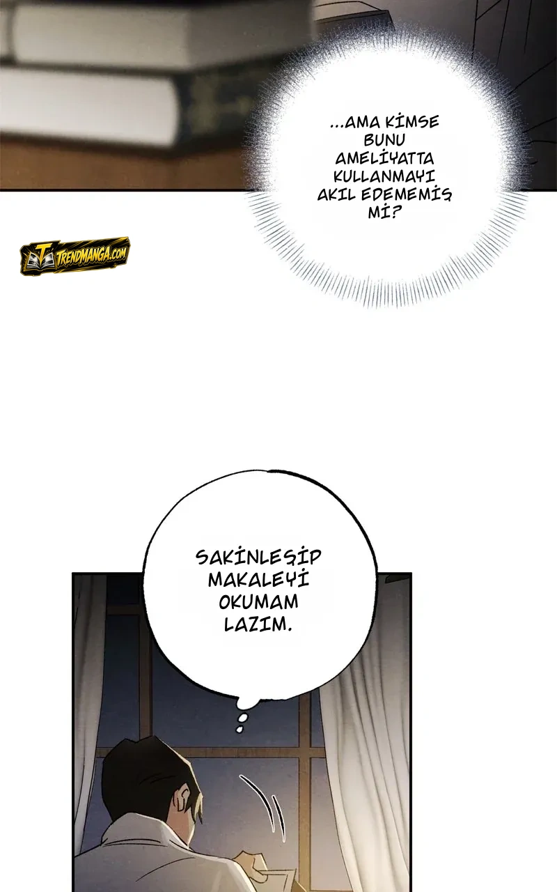 TrendManga Türkçe manga oku dr-kim-of-london bölüm 19 sayfa 35