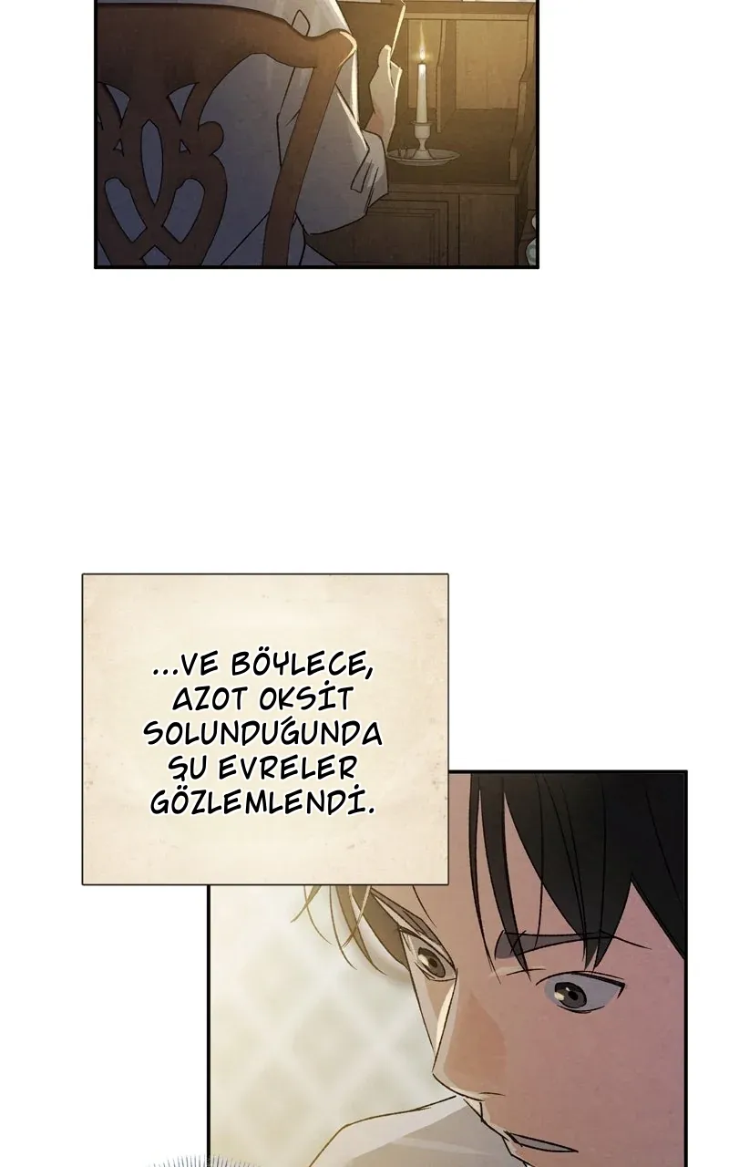 TrendManga Türkçe manga oku dr-kim-of-london bölüm 19 sayfa 36