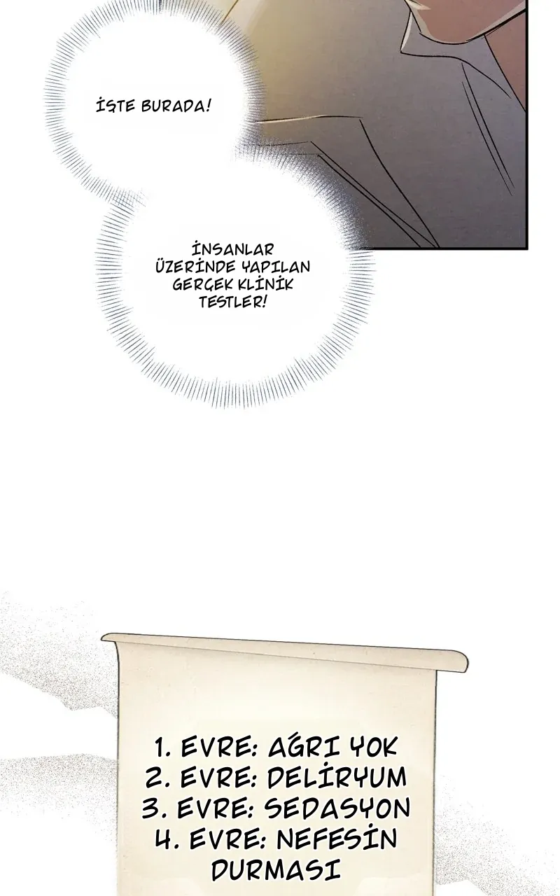TrendManga Türkçe manga oku dr-kim-of-london bölüm 19 sayfa 37