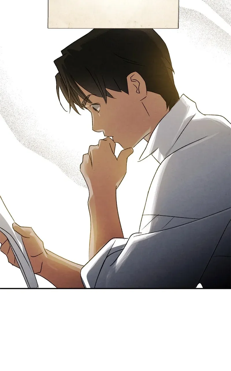 TrendManga Türkçe manga oku dr-kim-of-london bölüm 19 sayfa 38