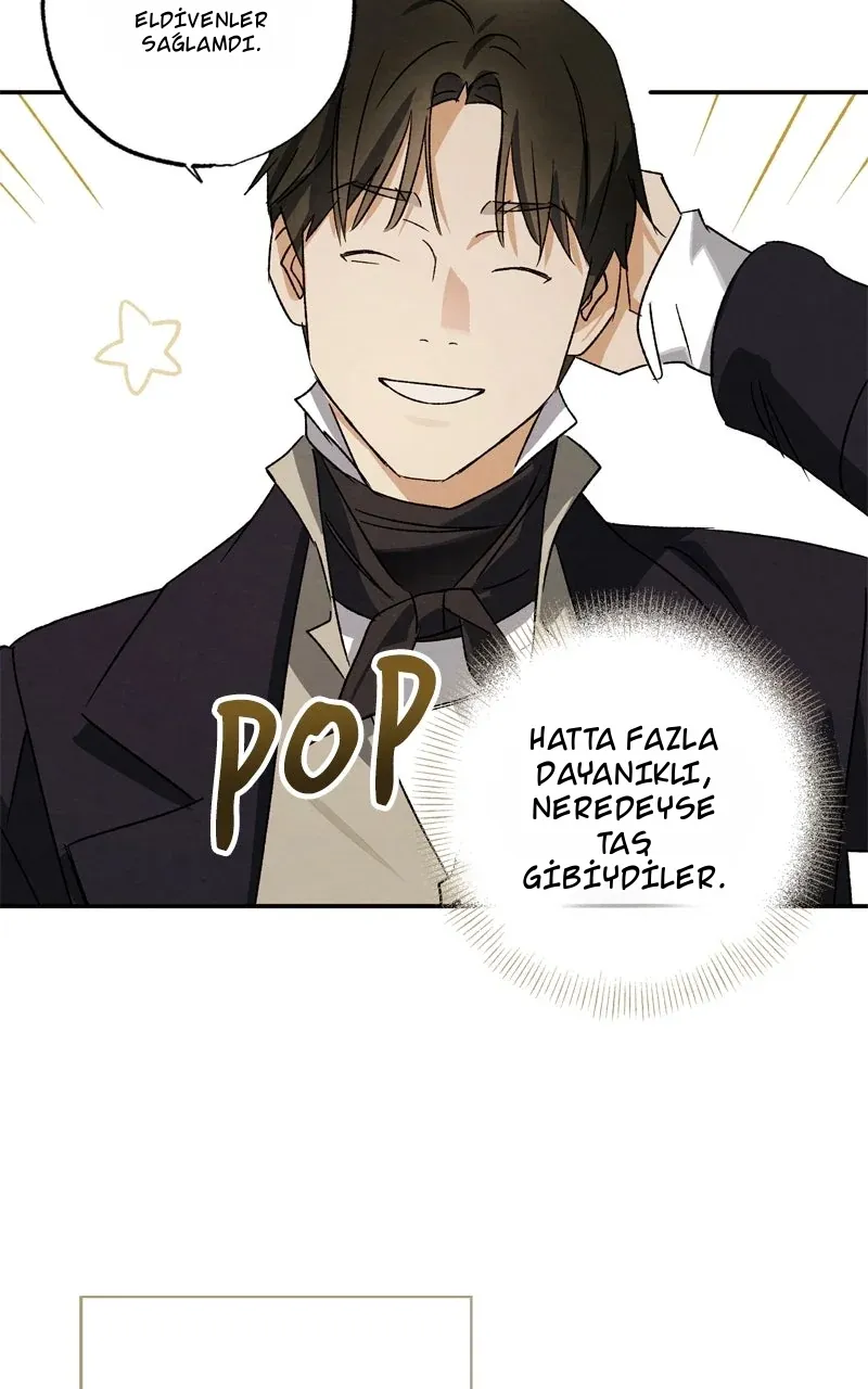 TrendManga Türkçe manga oku dr-kim-of-london bölüm 19 sayfa 4