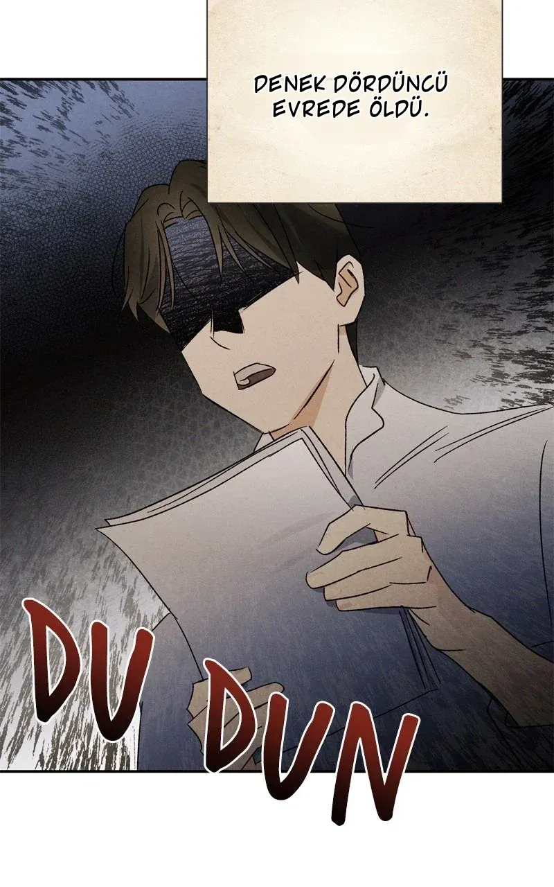 TrendManga Türkçe manga oku dr-kim-of-london bölüm 19 sayfa 40