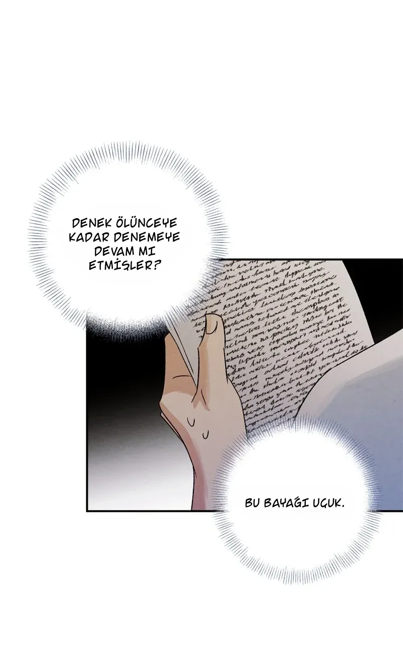 TrendManga Türkçe manga oku dr-kim-of-london bölüm 19 sayfa 41