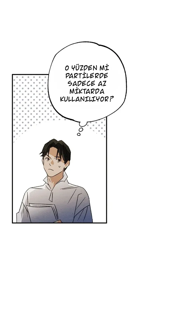 TrendManga Türkçe manga oku dr-kim-of-london bölüm 19 sayfa 42