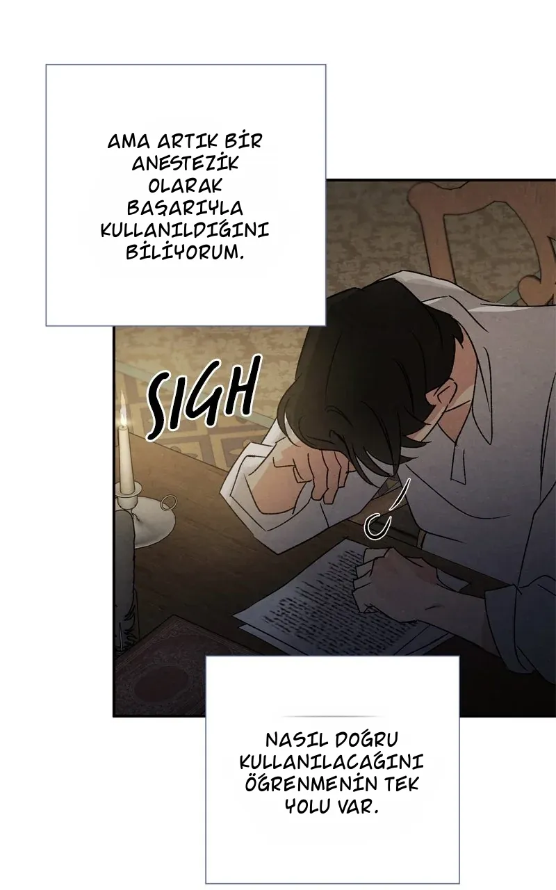 TrendManga Türkçe manga oku dr-kim-of-london bölüm 19 sayfa 43