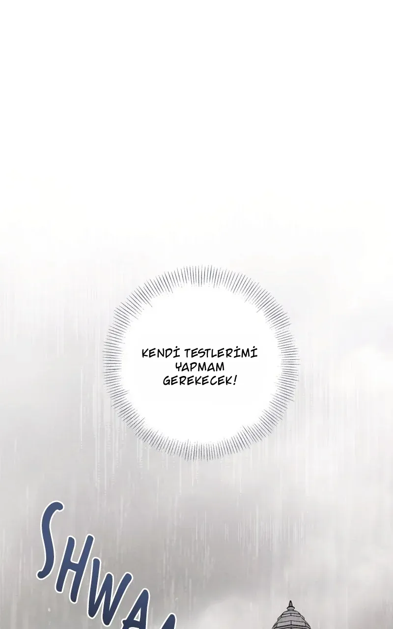 TrendManga Türkçe manga oku dr-kim-of-london bölüm 19 sayfa 44