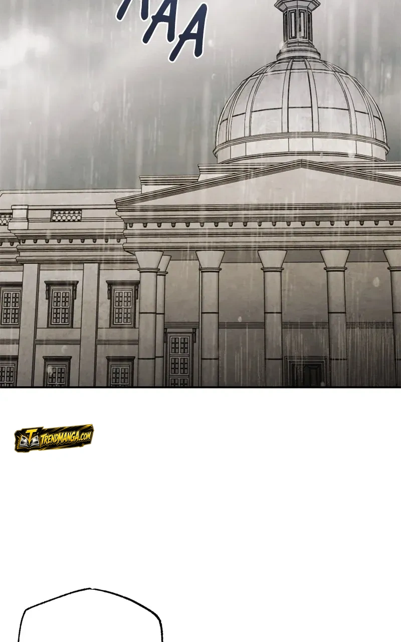TrendManga Türkçe manga oku dr-kim-of-london bölüm 19 sayfa 45