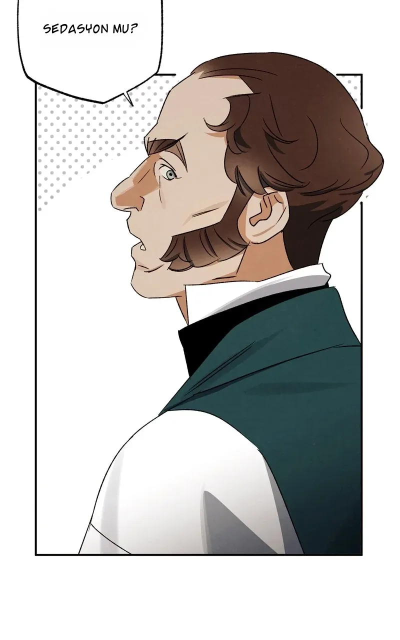 TrendManga Türkçe manga oku dr-kim-of-london bölüm 19 sayfa 46