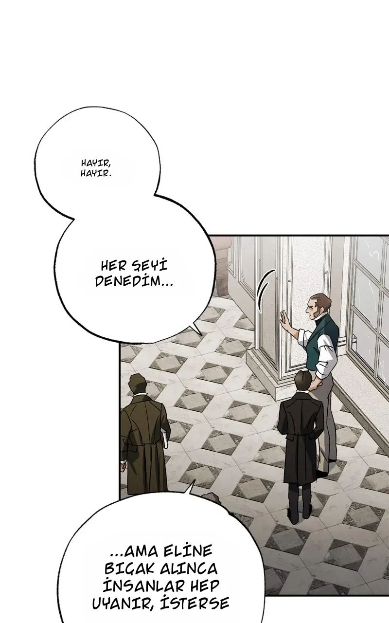 TrendManga Türkçe manga oku dr-kim-of-london bölüm 19 sayfa 47
