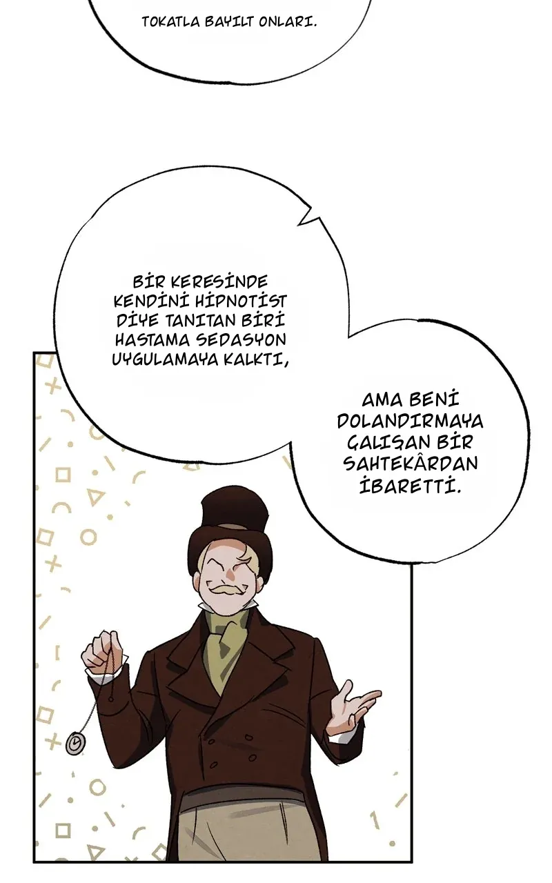 TrendManga Türkçe manga oku dr-kim-of-london bölüm 19 sayfa 48