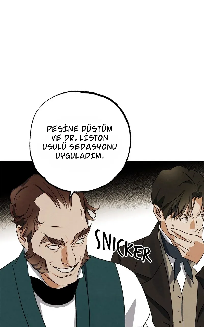 TrendManga Türkçe manga oku dr-kim-of-london bölüm 19 sayfa 49